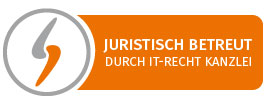 it recht kanzlei